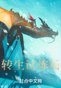 怎么防止下雪天气冷