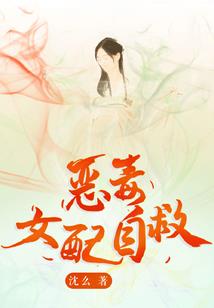 福州2022年1月天气