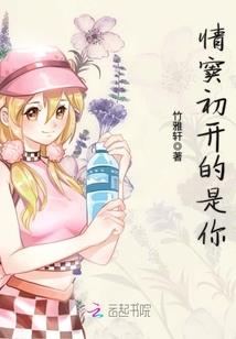 赣州为什么高温多雨天气