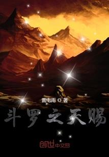 现在各地的天气