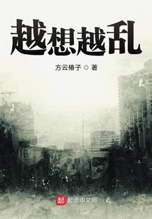 蓝山湖叠村天气预报