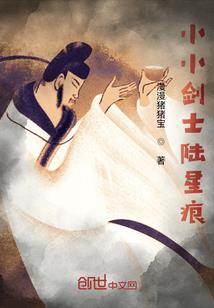 今天天气合适钓鱼