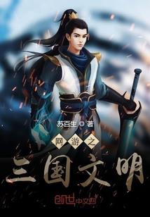 合浦县五年前天气温度