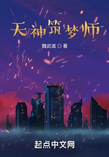 柳城未来一周天气