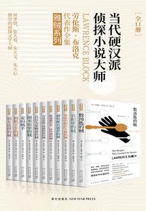 韶关洪峰实时天气情况