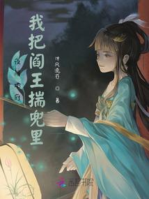 天气冷金鱼不吃