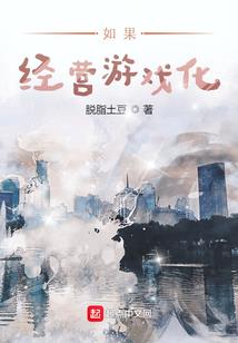 泉州历史的今天天气