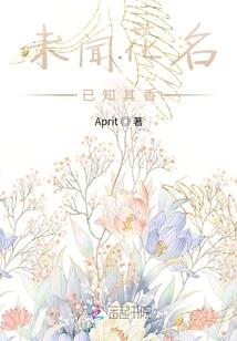 天气冷喝酒暖和