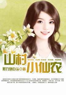 免费的天气api接口