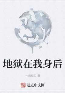 查河南鲁山的天气