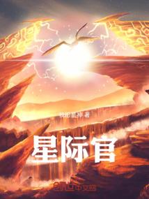 武城市天气情况