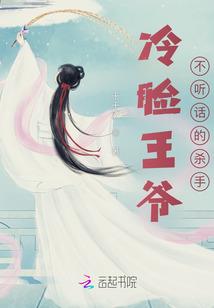 国庆节彬县天气如何