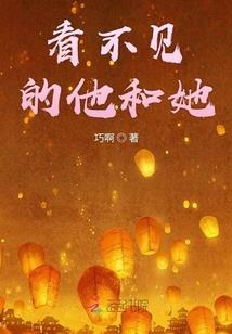 广州天气冷怎么保湿