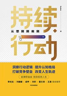 含有颜色和天气的诗句
