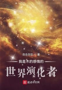 小米6什么天气软件好看