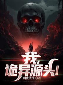 甘肃温度查询一周天气