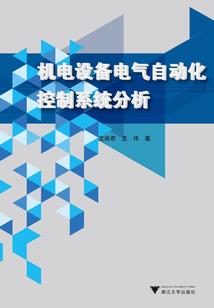 天气冷鼻子不能呼吸疼