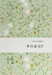 天气热肌肉恢复速度
