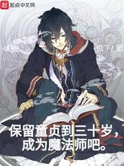 武今天天气