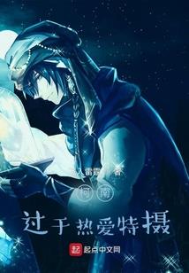 天气会影响销售吗为什么