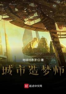 盐城响水四十天天气预报