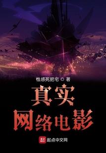 钦州一周天气预报