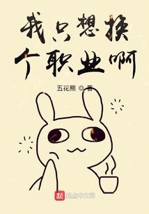2017年6月广西天气