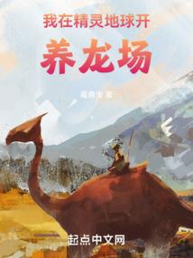 许昌天气60天天气