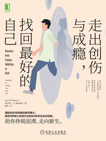 绵竹天气怎么带衣服