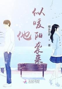 福建连江的天气如何啊