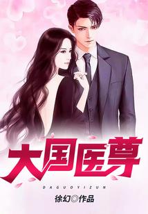 绿洲世界天气怎么变换