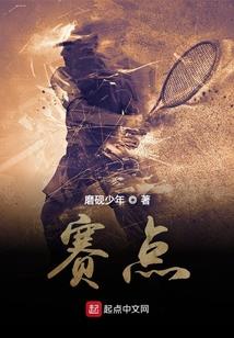 天气不好肺不好的说说搞笑