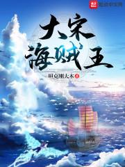 涟水10月查询天气