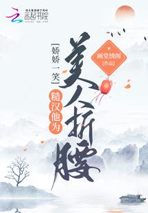 武陟一周天气预报30天