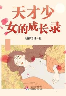 桂林什么天气去合适回复