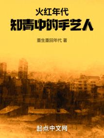 海边拍照天气不好滤镜