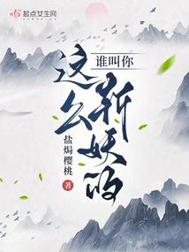 暴雪天气信号不好怎么办
