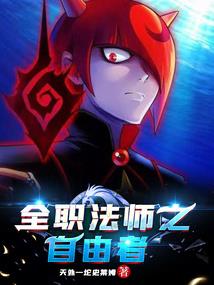 天气预报不看