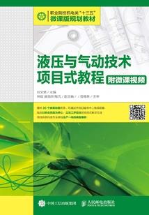 天气播报和历史上的今天
