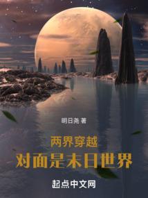 云和一周天气情况