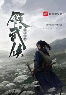 上海天气记录2022年