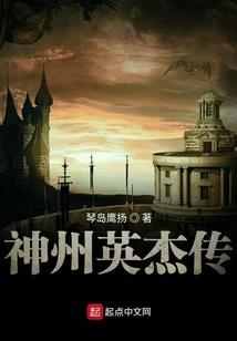 04年10月30日天气