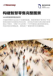 天气预报彩图