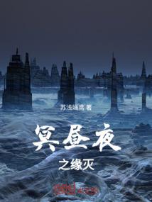 焦作今天天气是啥天气