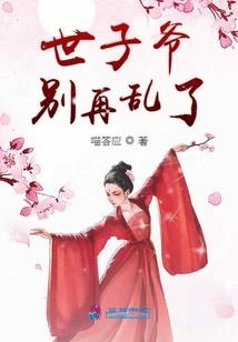 买老奶奶的菜天气不好