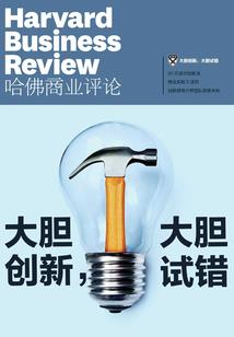 山西的天气app