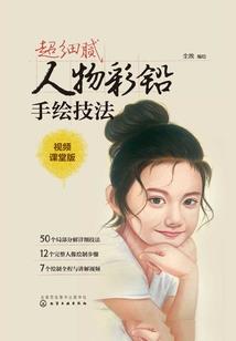 阿拉善最好的一年天气