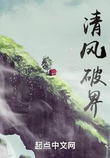 台风来时天气如何