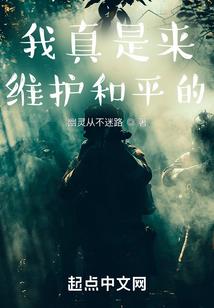 天气多晴热