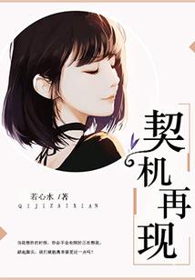 天气适合穿什么衣服拍照